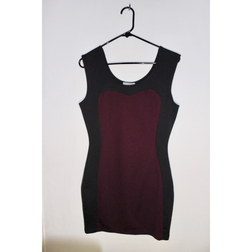 Cotton On Dress